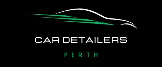 Car Detailers Perth Logo