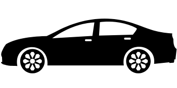 Coupe Sedan Detailing