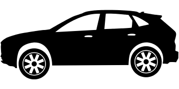 SUV Detailing