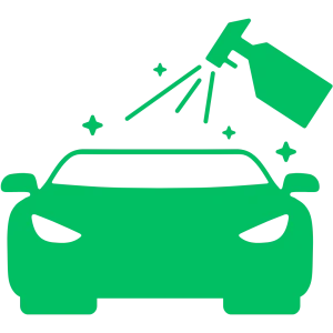 Auto Detailing Perth