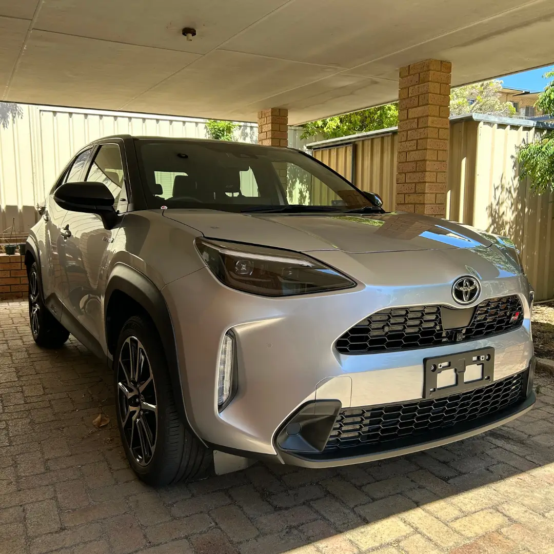 Ceramic Coating Perth (2)